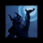 Ancient Echo.png