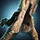 Ancient Wood Logging Node.png