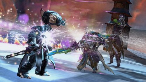 April 2014 Feature Pack Reward PvP1.jpg