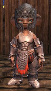 Arcane Eye Agent.jpg