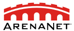 File:ArenaNet.svg