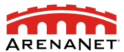 ArenaNet.svg