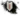 Arena Vendor.png
