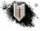 PvP Arena Vendor.png