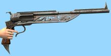 Ash Dominion Pistol.jpg