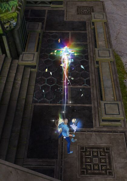 File:Aurene's Voice projectile.jpg