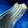 Banner of the Bastion of Knowledge.png