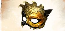 Baroque Mask concept art.jpg