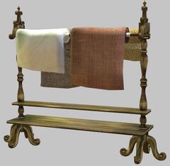 Basic Cloth Rack (object).jpg