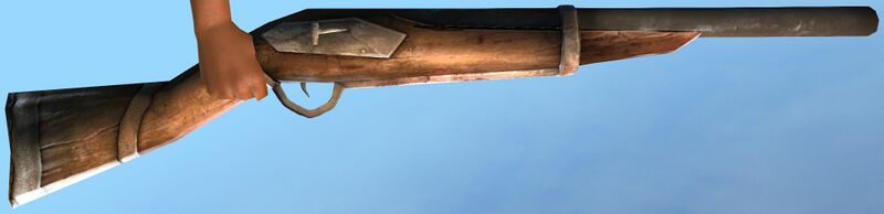 File:Basic Rifle.jpg