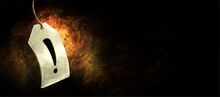 Black Lion Claim Ticket banner.jpg