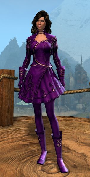 File:Blacklight Dye (light armor).jpg