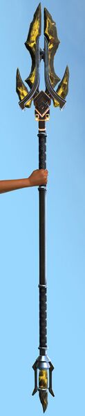 File:Bleeding Edge Inquest Spear.jpg