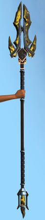 Bleeding Edge Inquest Spear.jpg