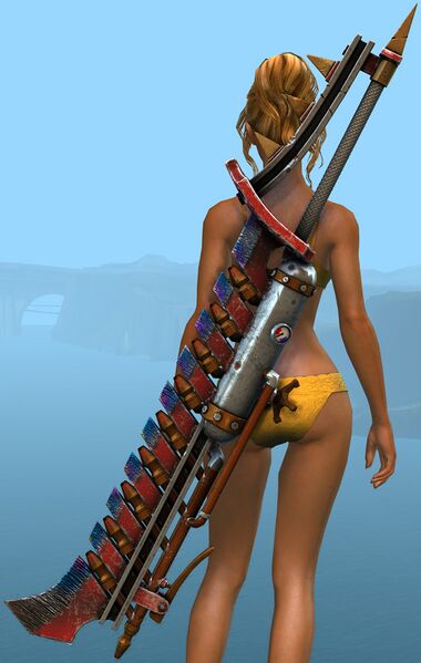 File:Blood Legion Flamesaw stowed.jpg