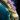 Blossoming Mist Shard Gloves.png