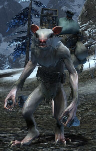 File:Bookworm Bwikki.jpg