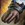 Braham's Gauntlets.png