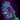 Caithe's Crystal Bloom Sword.png
