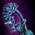 Caithe's Crystal Bloom Sword.png
