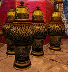 Canopic Jar—Lungs.jpg