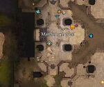 Case 382 Titan Organ Smuggling map 10.jpg
