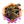 Castora (achievements).png