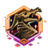 Castora (achievements).png