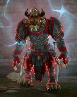 Champion Elexus Shredskin.jpg