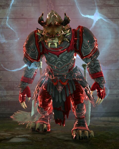 File:Champion Elexus Shredskin.jpg
