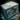Champion Risen Shark Loot Box