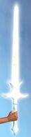 Chaos Sword.jpg