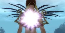 Chaos of Lyssa shift effect.jpg