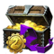 Gold tier