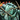 Choya Mining Tool.png