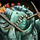 Choya Mining Tool.png