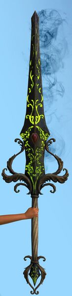 File:Claymore of the Sunless.jpg