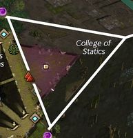 College of Statics map.jpg