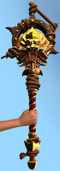 File:Command of the Lion's Champion.jpg