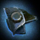 Common Charr Salvage.png