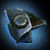 Common Charr Salvage.png