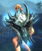 Corrupted Bulwark wielded.jpg