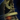Corrupted Eagle Shrine Token.png