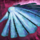 Cowrie League Caravan's Scales.png