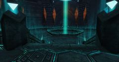 Crucible Access Platform.jpg