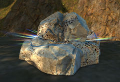 Crystallized Supply Cache.jpg