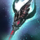 Dark Sanctified Torch.png