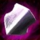 Darksteel Shield Backing.png