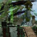 Thumbnail for version as of 18:37, 1 May 2022