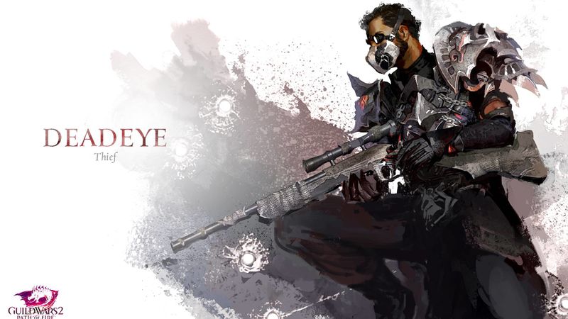 File:Deadeye Wallpaper.jpg